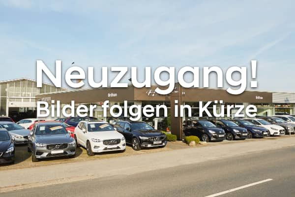 Fahrzeugabbildung Hyundai STARIA 2.2 CRDi Signature *Panoramadach*