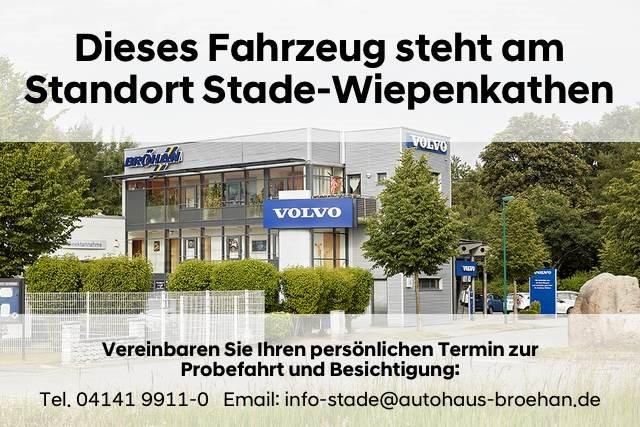 Fahrzeugabbildung Volvo V90 D5 AWD GEARTRONIC INSCRIPTION