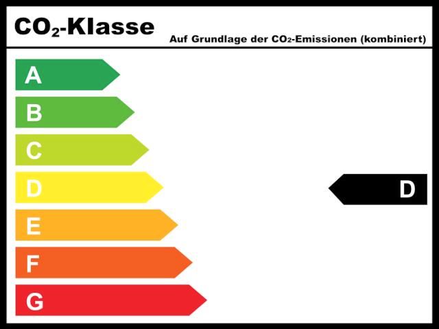 Fahrzeugabbildung Hyundai i20 1.0 T-GDI 48V-Hybrid Prime