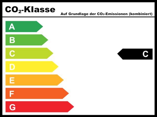 Fahrzeugabbildung Hyundai KONA 1.6 GDI DCT Hybrid Prime (SX2)*Bose+Sitzpak