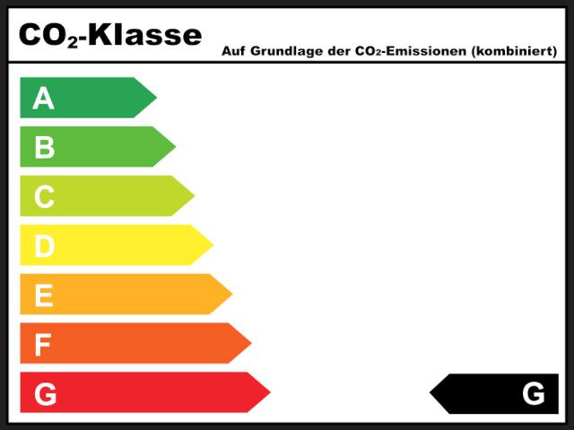 Fahrzeugabbildung Volvo XC60  T5  BENZIN  AWD  8-AT  MOMENTUM