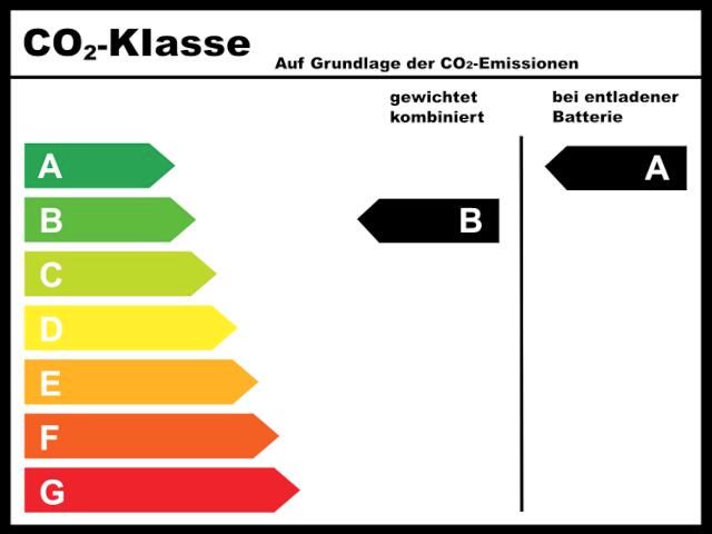 Fahrzeugabbildung Volvo XC60  T6  RECHARGE  AWD  8-AT  PLUS  BRIGHT