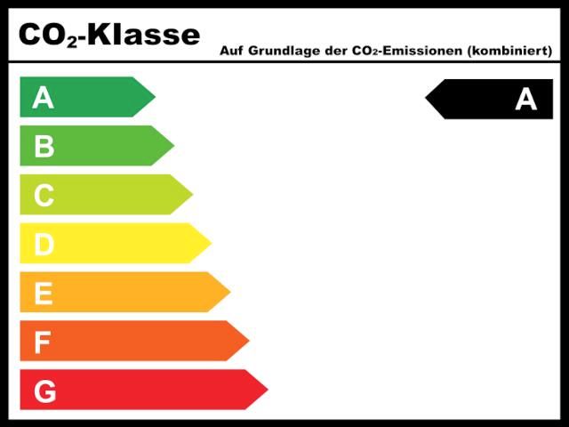 Fahrzeugabbildung Volvo C40 BEV  SINGLE MOTOR  FWD  ULTIMATE