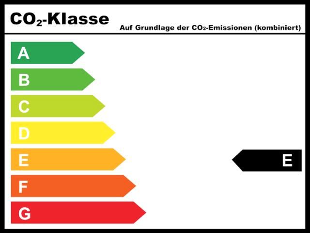 Fahrzeugabbildung Hyundai TUCSON 1.6 CRDi 48V-Hybrid 4WD DCT Trend