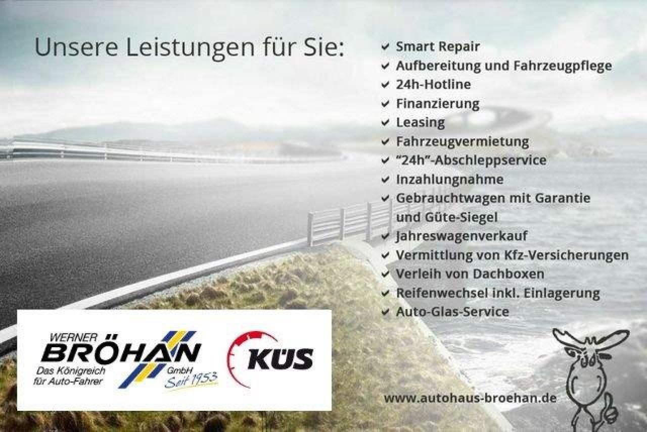 Fahrzeugabbildung Volvo C40 Ultimate Recharge Pure Electric 2WD
