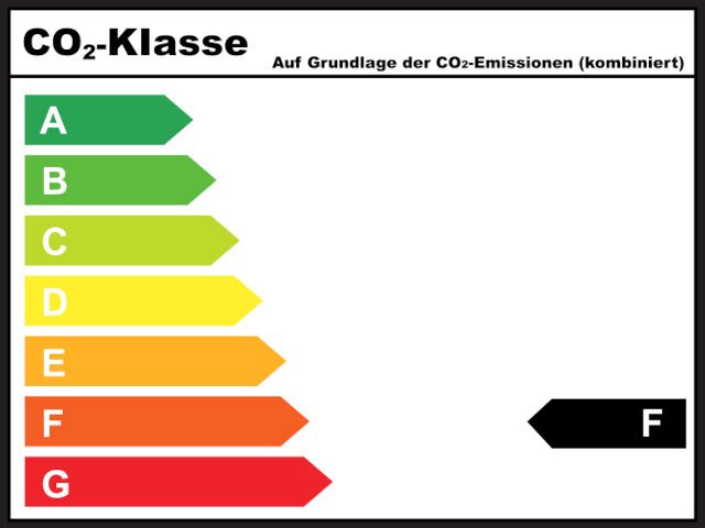 Fahrzeugabbildung Hyundai KONA 1.6 T-GDI DCT 4WD Prime