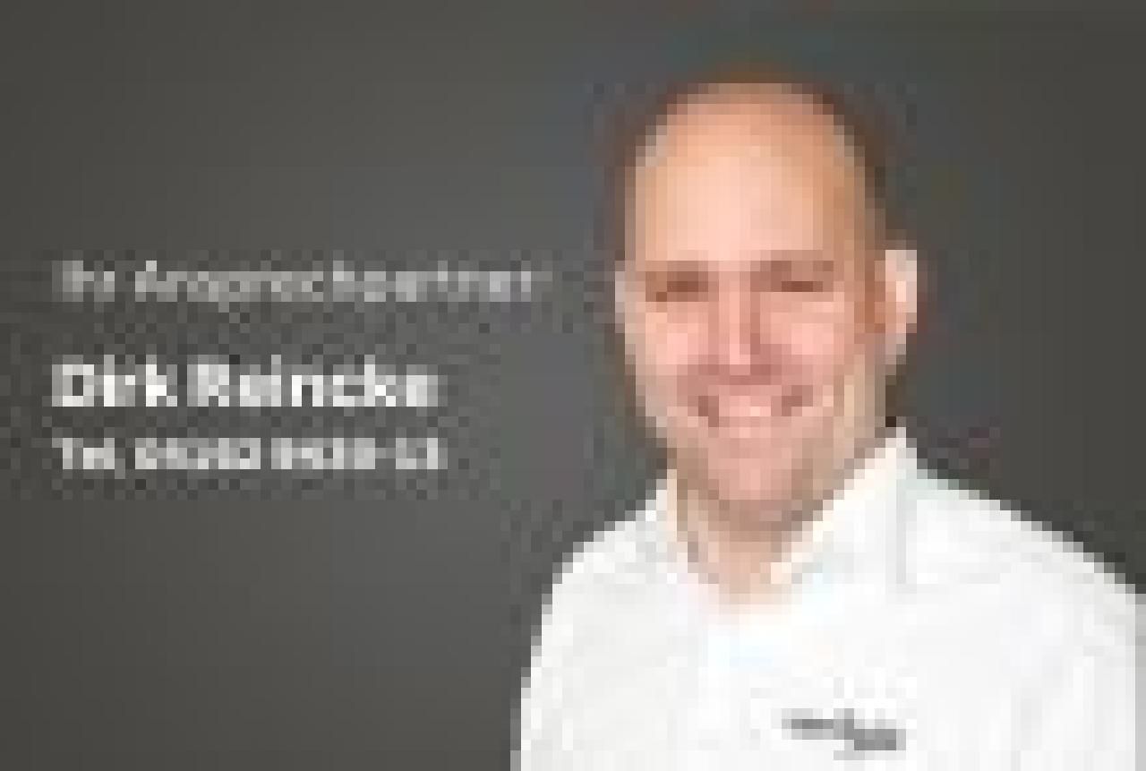 Fahrzeugabbildung Hyundai Bayon Prime Mild-Hybrid 2WD