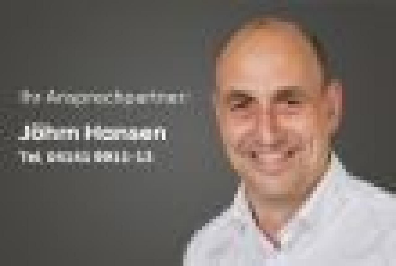 Fahrzeugabbildung Hyundai i 30 Trend Mild-Hybrid