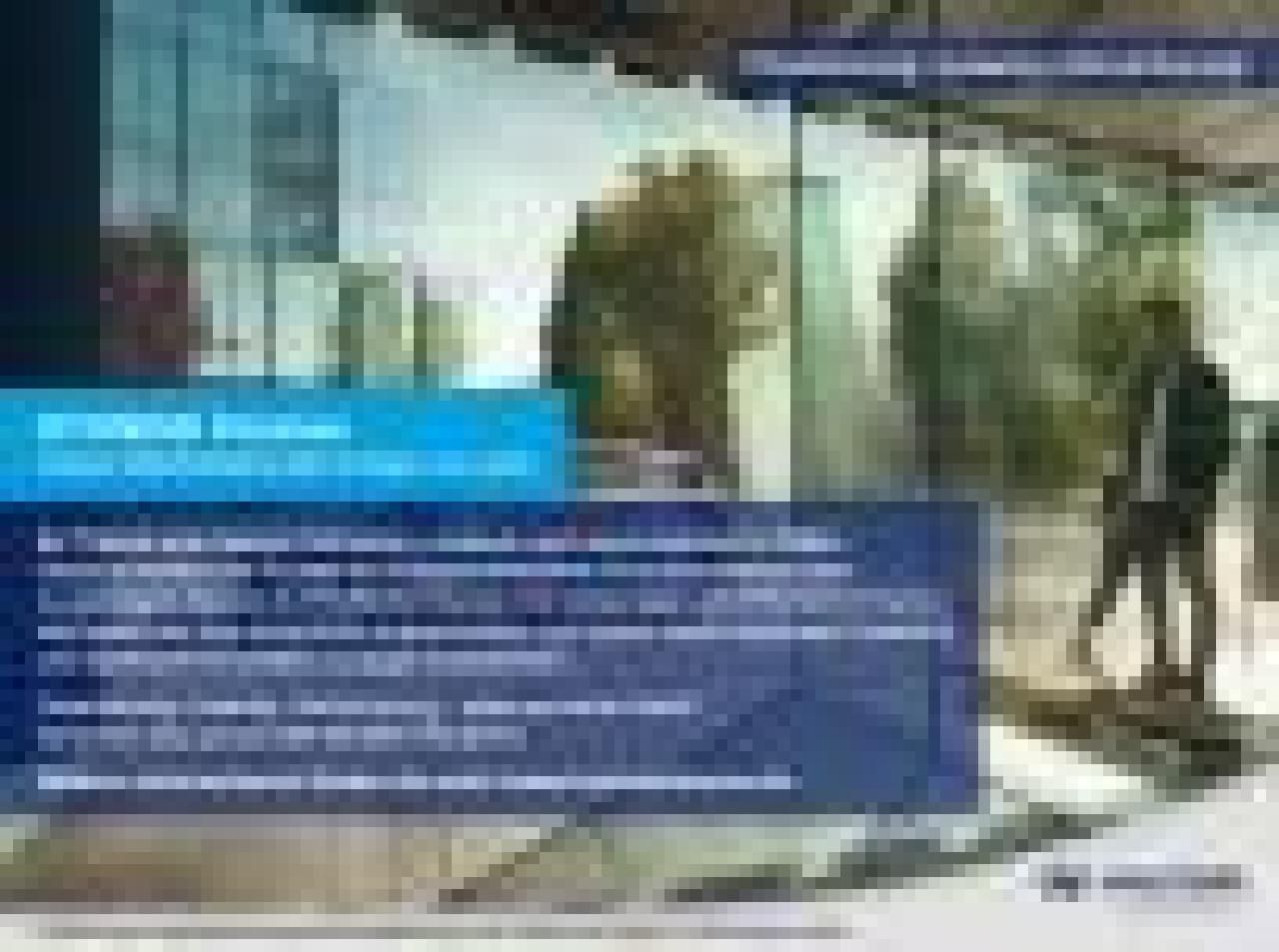 Fahrzeugabbildung Hyundai i 30 Trend Mild-Hybrid