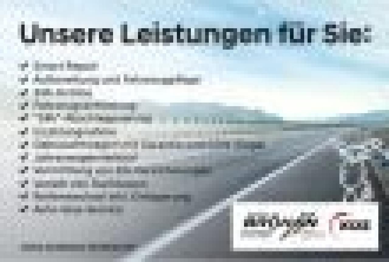 Fahrzeugabbildung Hyundai i 30 Trend Mild-Hybrid