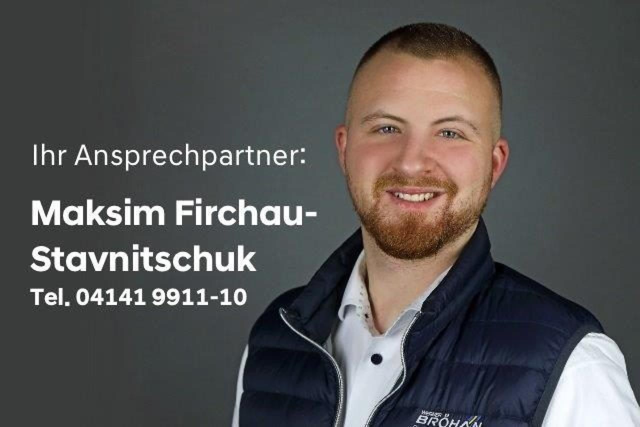 Fahrzeugabbildung Hyundai i20 Prime *Dachlackierung*