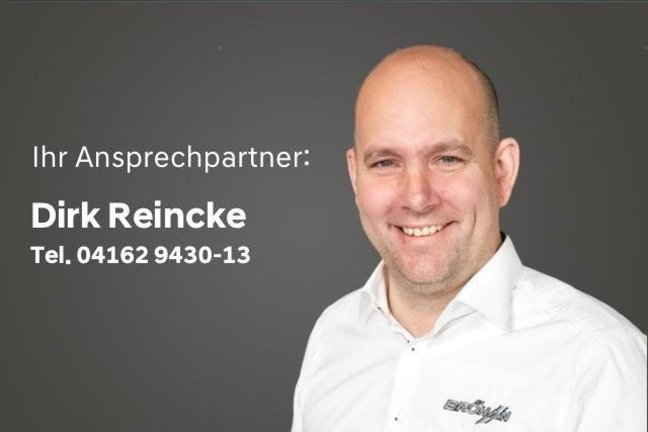 Fahrzeugabbildung Hyundai i20 Prime *Dachlackierung*