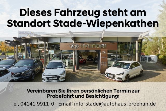 Fahrzeugabbildung Volvo XC40 T2 MOMENTUM PRO
