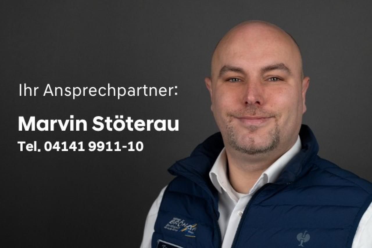 Fahrzeugabbildung MINI Clubman Cooper S MINI Yours Trim