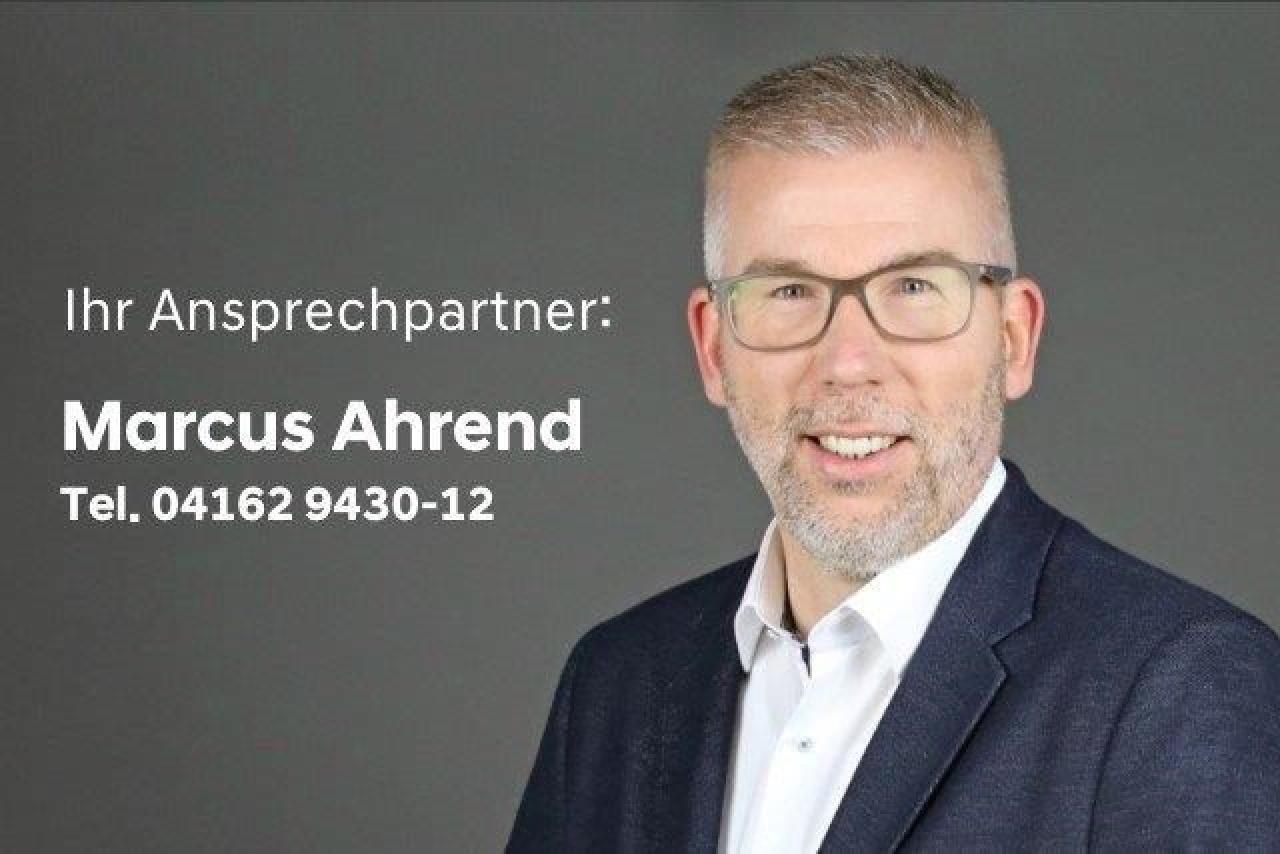 Fahrzeugabbildung Volvo XC40 Plus Dark 2WD