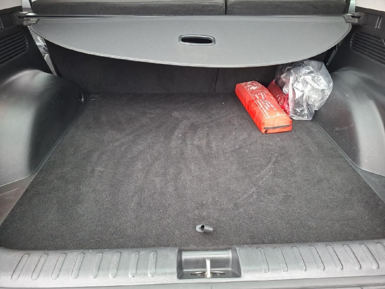 Fahrzeugabbildung Hyundai IONIQ 5 DYNAMIQ Elektro