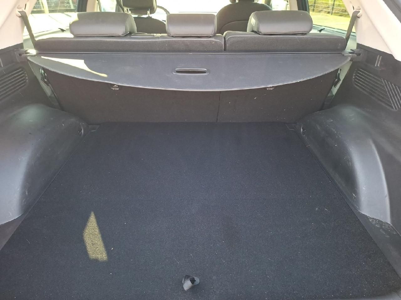 Fahrzeugabbildung Hyundai IONIQ 5 UNIQ Elektro