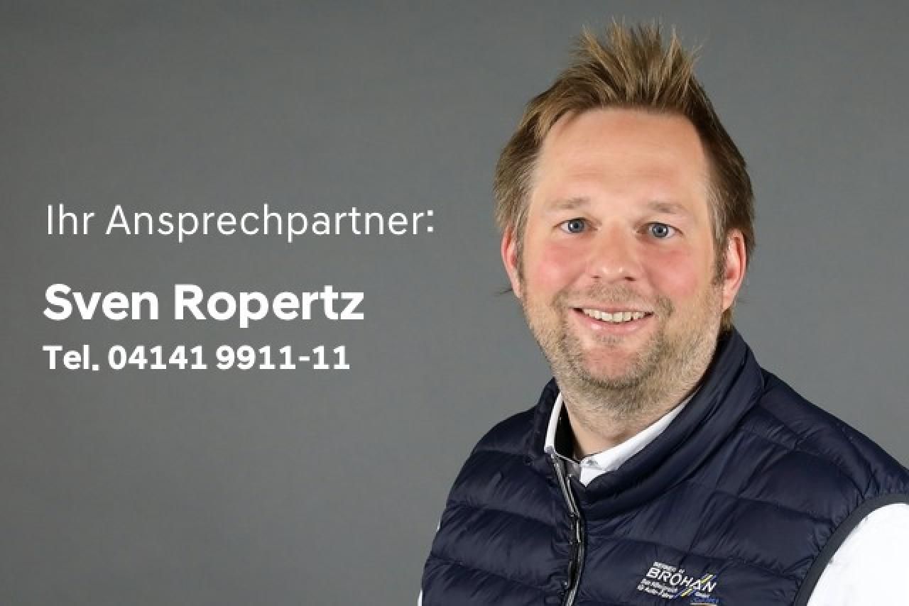 Fahrzeugabbildung Volvo XC60 T6 AWD Plug-In Hybrid Plus Dark