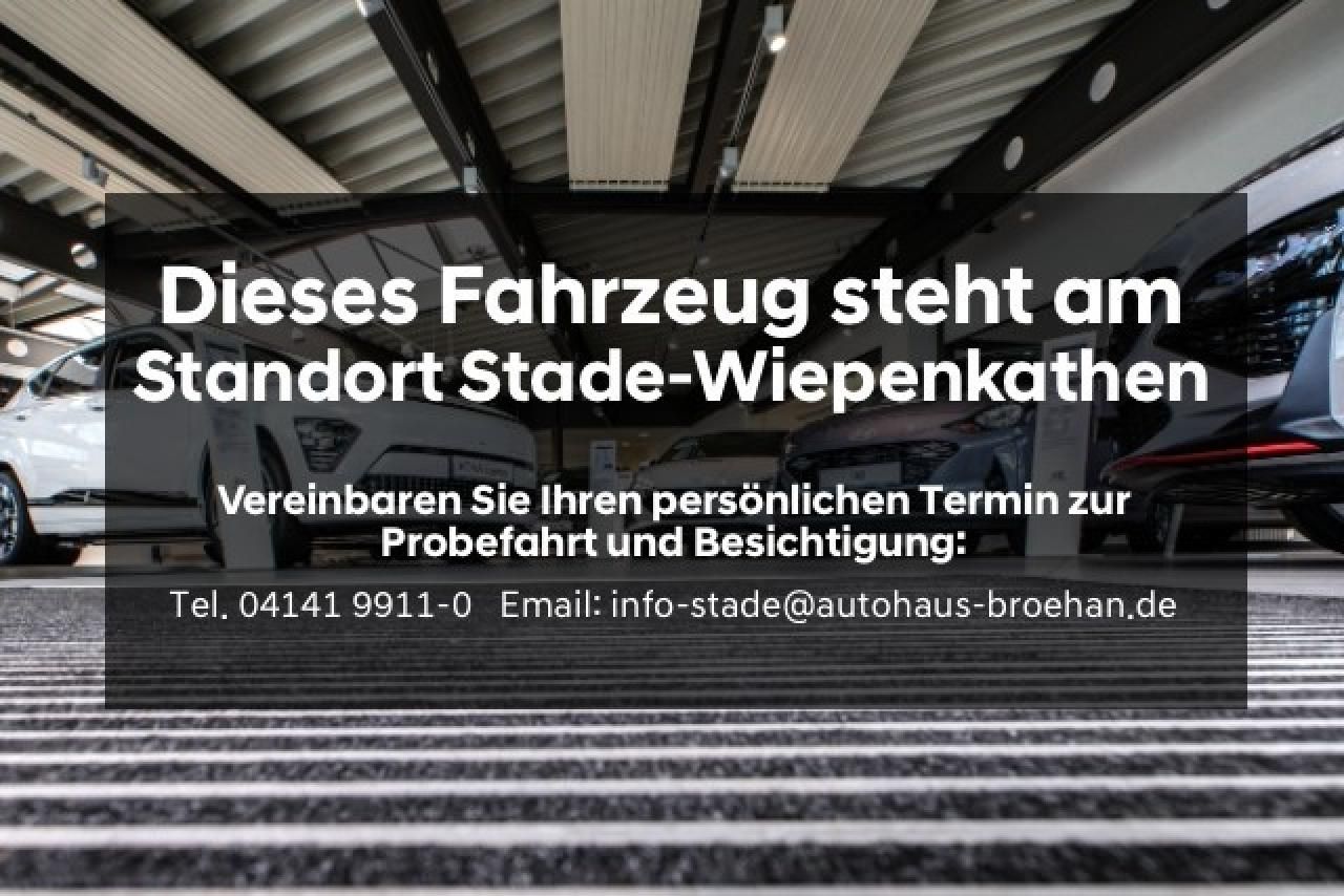 Fahrzeugabbildung Volvo XC60 B4 Benzin Plus Dark