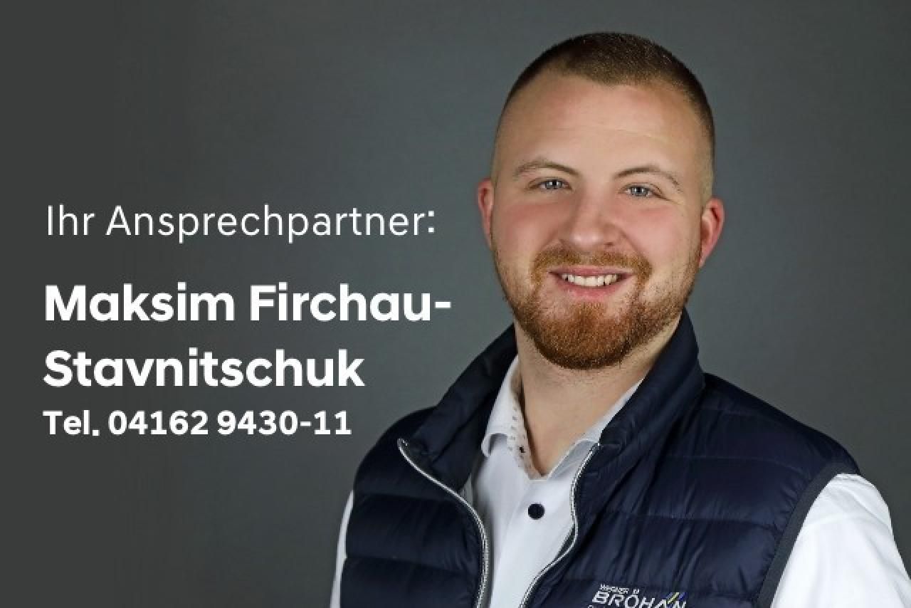 Fahrzeugabbildung Hyundai IONIQ 5 N Elektro 4WD