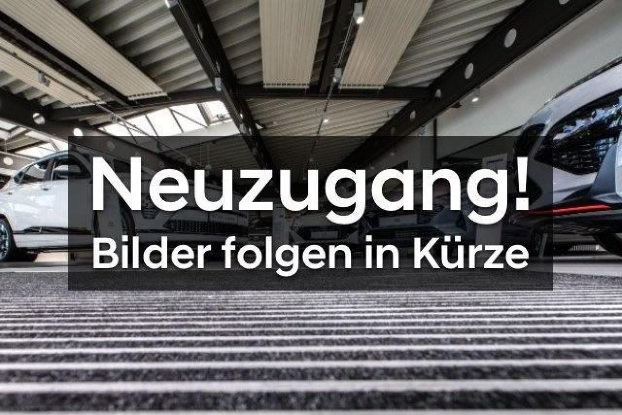 Fahrzeugabbildung Hyundai i30 N Line *Panoramadach*