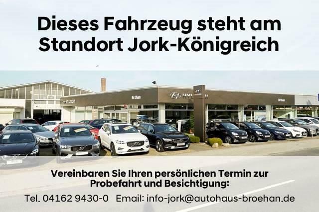 Fahrzeugabbildung Volvo XC40  T5  PHEV  DKG  INSCRIPTION  EXPRESSION