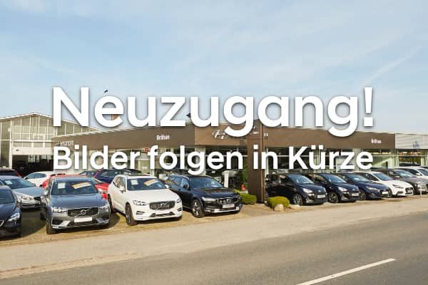 Fahrzeugabbildung Hyundai i30 2.0 T-GDI DCT N Performance (inkl.Navi)