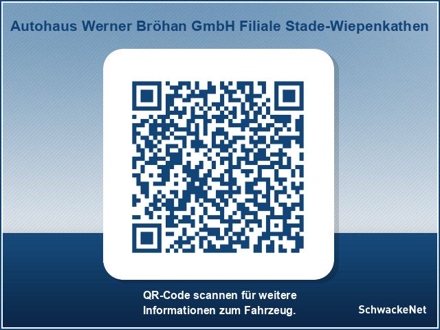 Fahrzeugabbildung Hyundai i30 1.0 T-GDI 48V-Hybrid Select (PD)