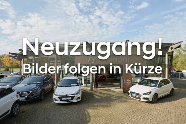 Volvo XC60 B5 D AWD Geartronic RDesign